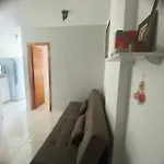 Studio 400M Da Praia - Pet Friendly , Garagem Carro Pequeno Rotativa