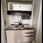 Studio 400M Da Praia - Pet Friendly , Garagem Carro Pequeno Rotativa