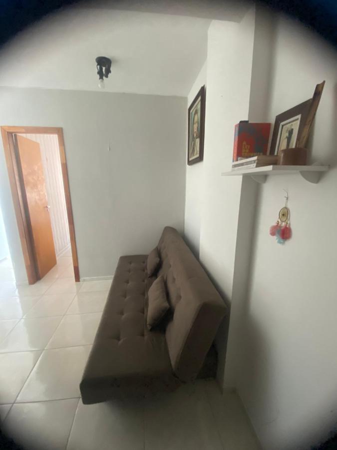 Apartamento Studio 400m Da Praia - Pet Friendly , Garagem Carro Pequeno Rotativa Balneario Camboriu