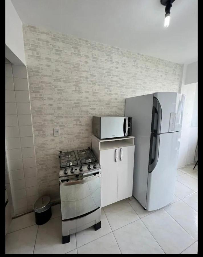Apartamento Studio 400m Da Praia - Pet Friendly , Garagem Carro Pequeno Rotativa Balneario Camboriu